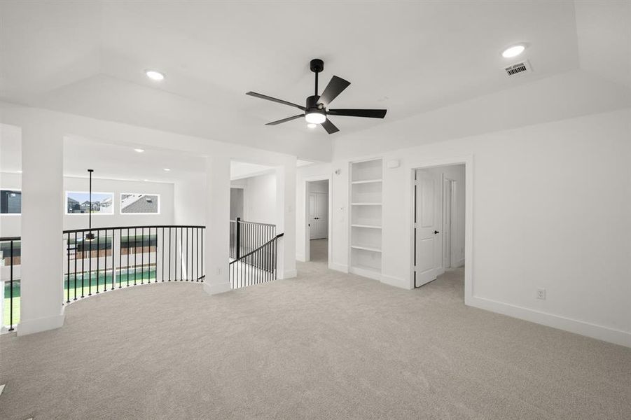 2114 Birdwatch- Game Room-2 2114 Birdwatch- Game Room-2