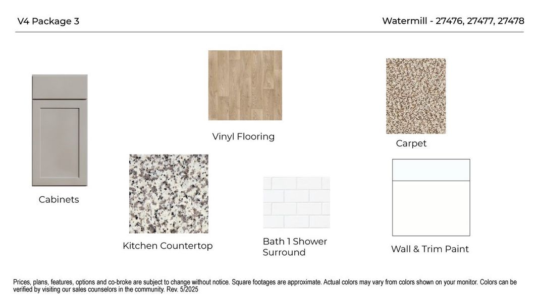 Image 27 representing the The Irvine by D.R. Horton in Watermill, Uhland, TX. Image 27 representing the The Irvine by D.R. Horton in Watermill, Uhland, TX.