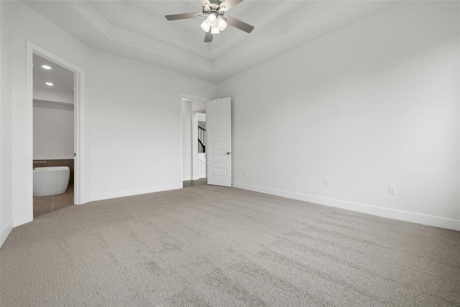 REPRESENTATIVE PHOTO REPRESENTATIVE PHOTO