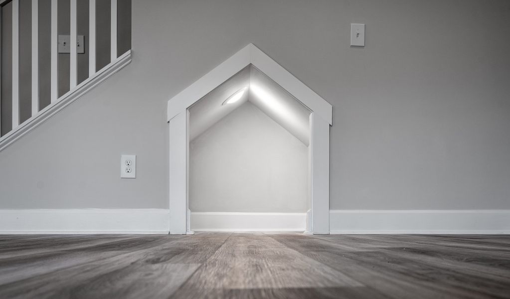 Image 46 representing the The McKee Manor by Cothran Homes in Holly Ridge, Greenville, SC. Image 46 representing the The McKee Manor by Cothran Homes in Holly Ridge, Greenville, SC.