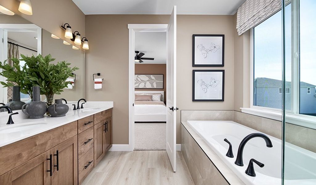 Hemingway-W250-Uplands Bathroom