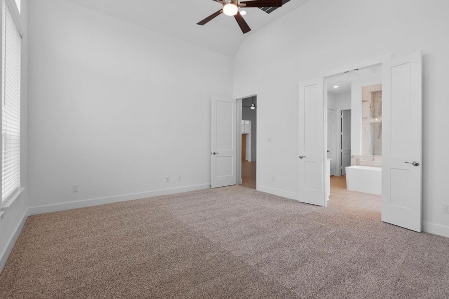 Representative Photo