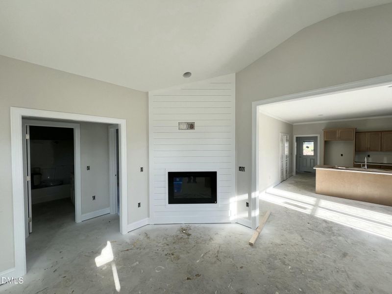 IMG_7100 2 IMG_7100 2