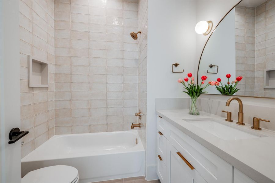 * Estimated Completion date 7/15/2026 * * ASK ABOUT CUSTOMIZATION OPTIONS DURING CONSTRUCTION ONLY * * MAZZARINO MODEL HOME * PHOTOS MAY SHOW A SIMILAR FLOOR PLAN AND/OR UPGRADED/ALTERNATIVE FINISHES * Please use these photos as a guide * * THIS IS AN ACTIVE CONSTRUCTION SITE, BUYERS MUST REQUEST APPOINTMENT TO BE ON PREMISE AT ALL TIMES. * * Estimated Completion date 7/15/2026 * * ASK ABOUT CUSTOMIZATION OPTIONS DURING CONSTRUCTION ONLY * * MAZZARINO MODEL HOME * PHOTOS MAY SHOW A SIMILAR FLOOR PLAN AND/OR UPGRADED/ALTERNATIVE FINISHES * Please use these photos as a guide * * THIS IS AN ACTIVE CONSTRUCTION SITE, BUYERS MUST REQUEST APPOINTMENT TO BE ON PREMISE AT ALL TIMES. *