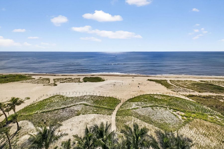 Image 61 of a home in . Image 61 of a home in .