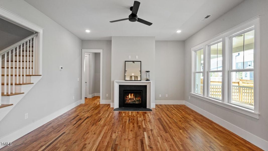 wash-hollow-006 wash-hollow-006