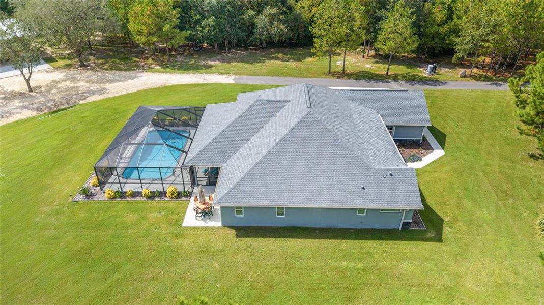 Image 82 of a home in .