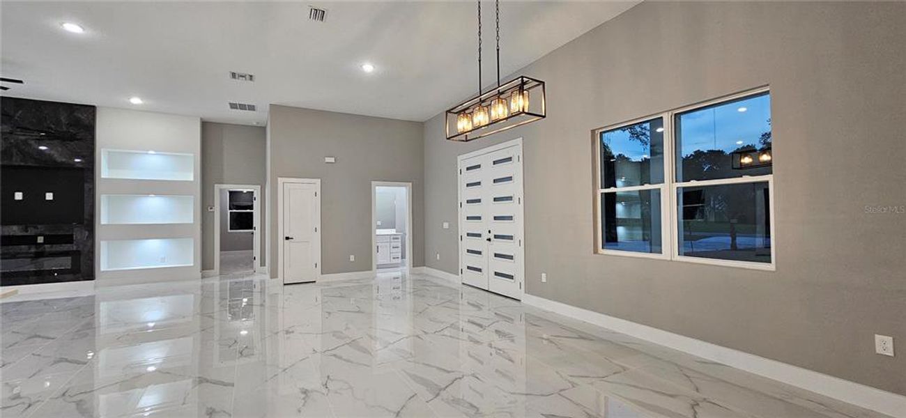 Image 45 of a home in . Image 45 of a home in .