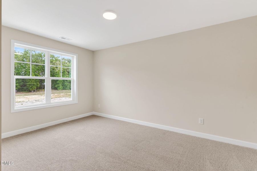 27-web-or-mls-DSC06320
