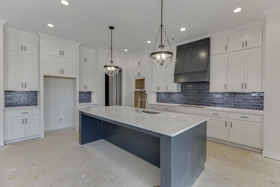 Image 37 of a home in .