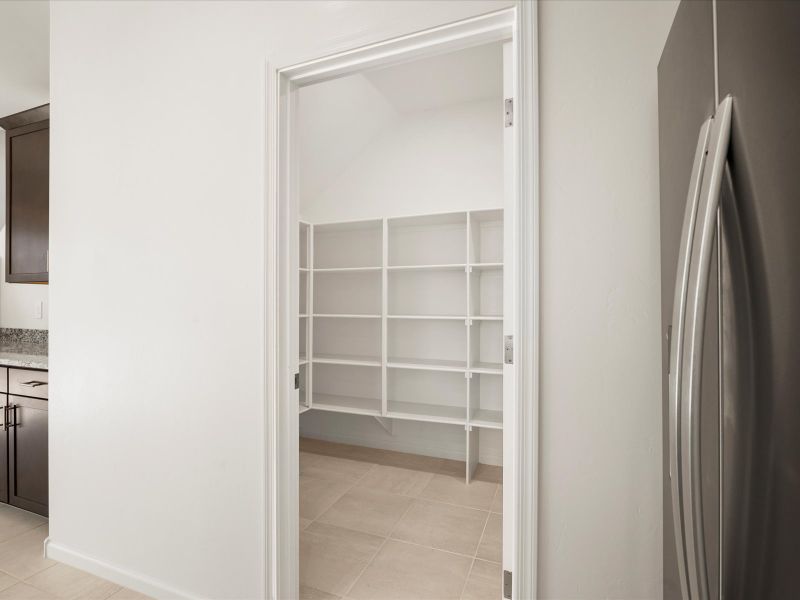 Image 15 of a home in Mandarina - Premier Series.