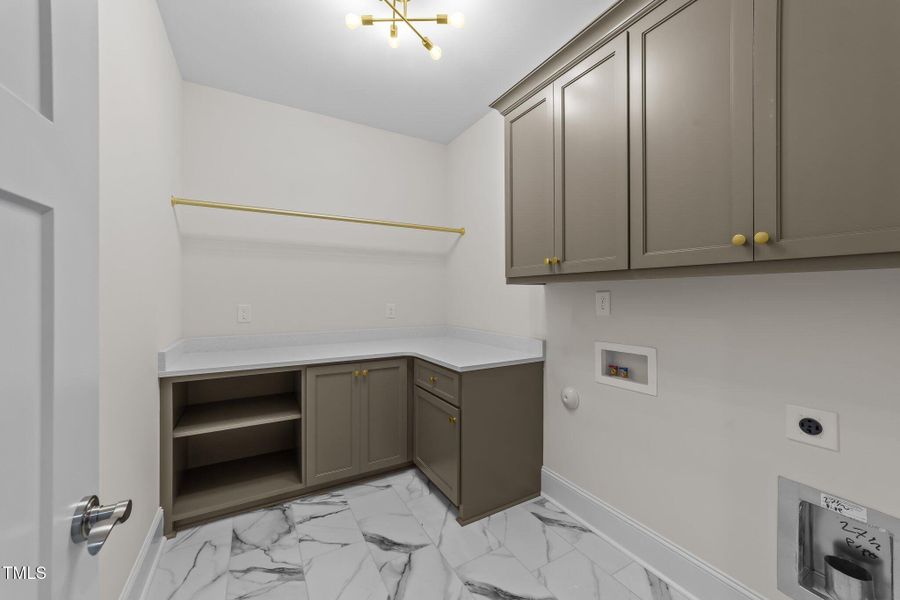 38-web-or-mls-VB4A5394