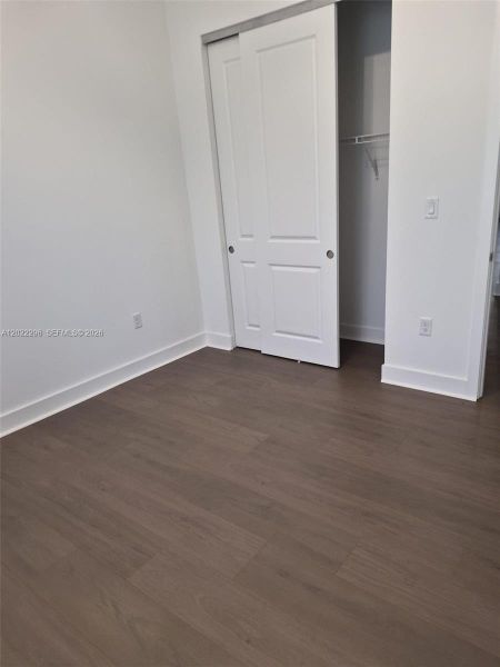 Spacious, unfurnished interior of a new home in , Immokalee (Image 23). Spacious, unfurnished interior of a new home in , Immokalee (Image 23).
