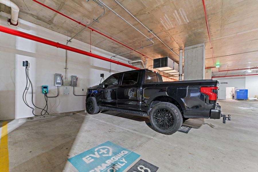 139-220LakeShoreDr-1219-WestPalmBeach-SM