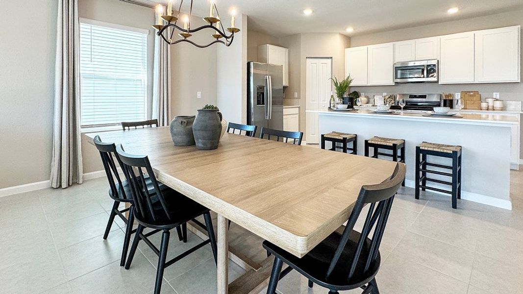 Florida Core N006 Honor Dining 2of3 F1 Base6