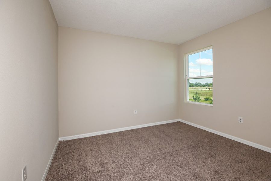 Indigo Floor Plan:Indigo Floor Plan Indigo Floor Plan:Indigo Floor Plan