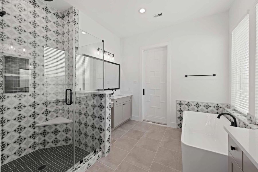 representative photo