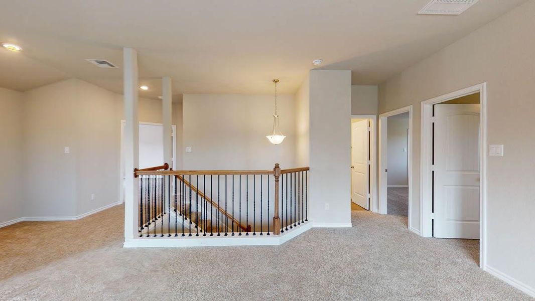 Image 34 of a home in Turnbo Ranch Traditions. Image 34 of a home in Turnbo Ranch Traditions.