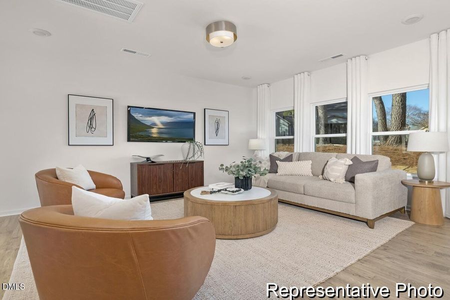 TGWE_25_Aria_1720_ID3_IO (8)_REP TGWE_25_Aria_1720_ID3_IO (8)_REP