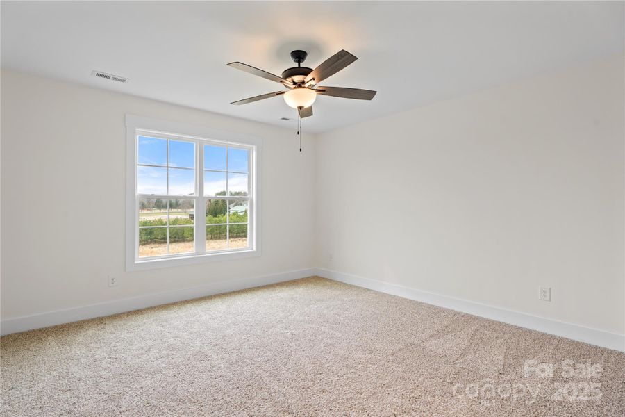 Spacious, unfurnished interior of a new home in , Mocksville (Image 28). Spacious, unfurnished interior of a new home in , Mocksville (Image 28).