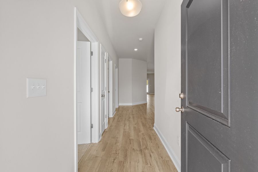 2485 CAMPTON LOOP, Conway, SC. - Slide 7 2485 CAMPTON LOOP, Conway, SC. - Slide 7