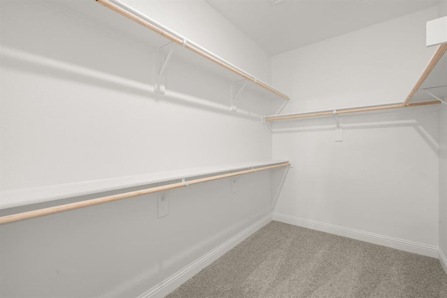 4413 Wheatbud- Primary Suite-5