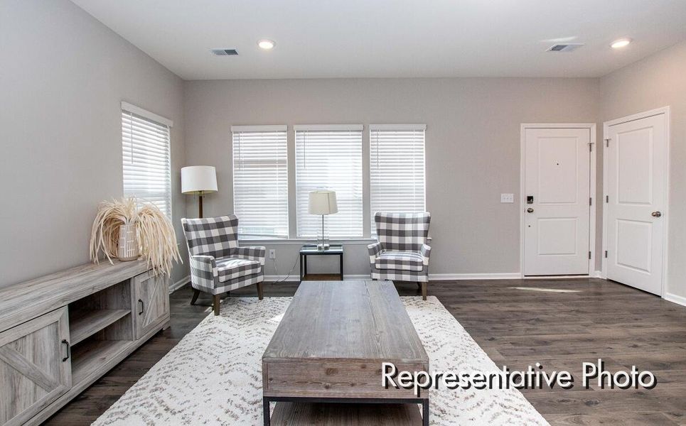 Image 16 of a home in North Creek at Nexton. Image 16 of a home in North Creek at Nexton.