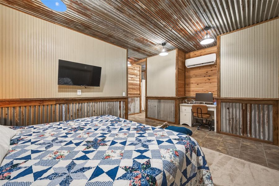 Community amenities in , Brazoria (Image 45). Community amenities in , Brazoria (Image 45).