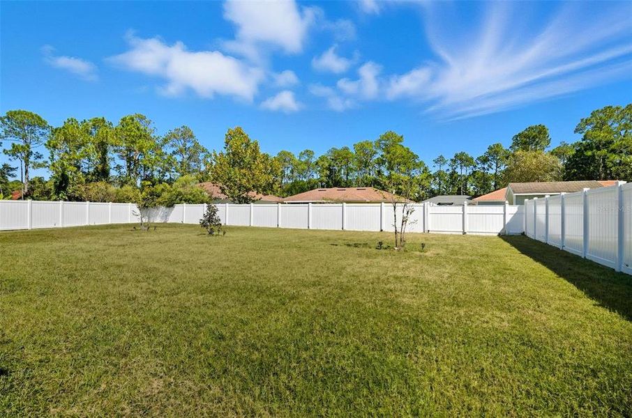 Image 40 of a home in . Image 40 of a home in .