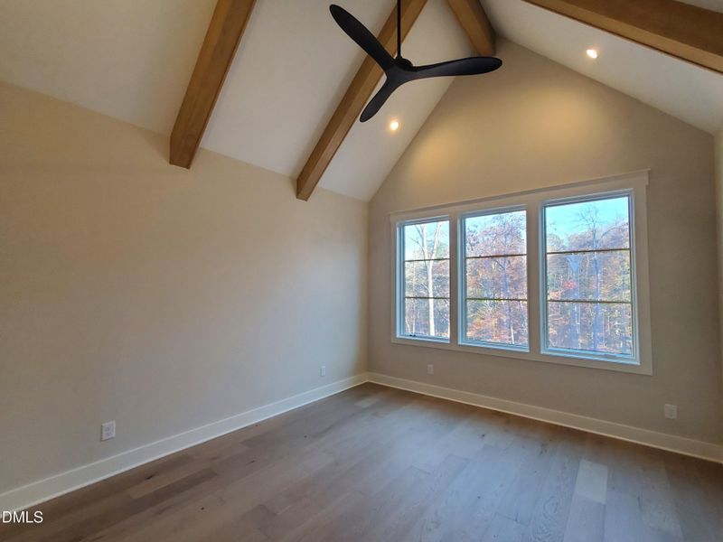 20251104_143853 20251104_143853