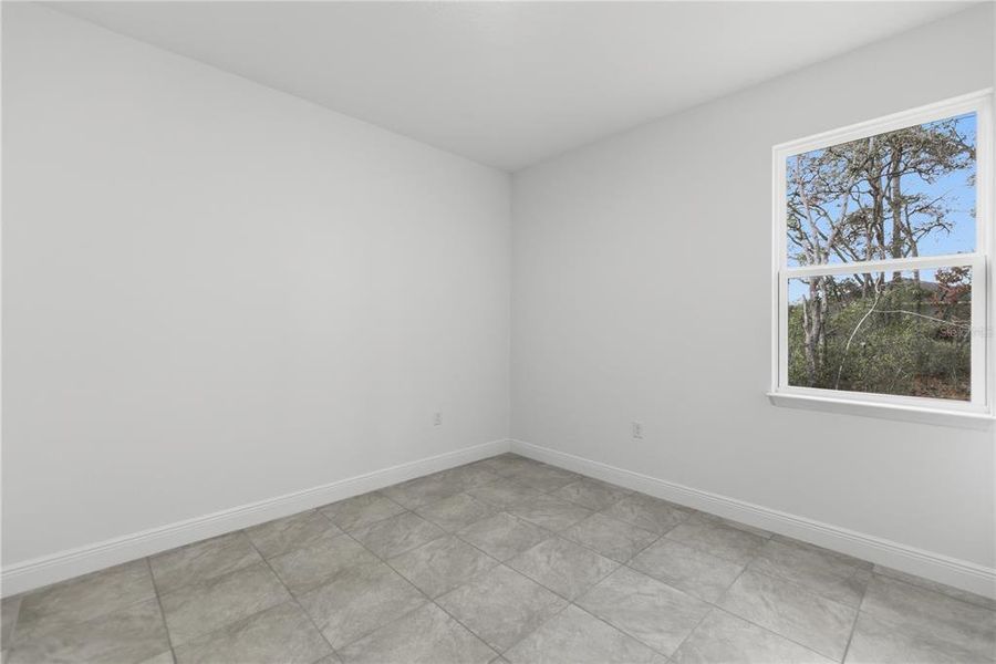 Spacious, unfurnished interior of a new home in , Ocala (Image 19). Spacious, unfurnished interior of a new home in , Ocala (Image 19).
