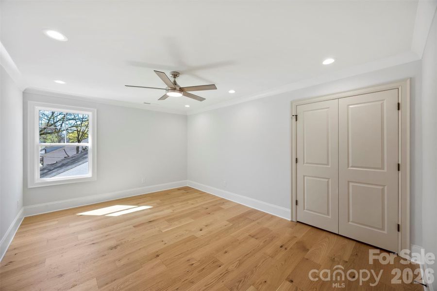 1329 Condon St, Charlotte, NC 28216