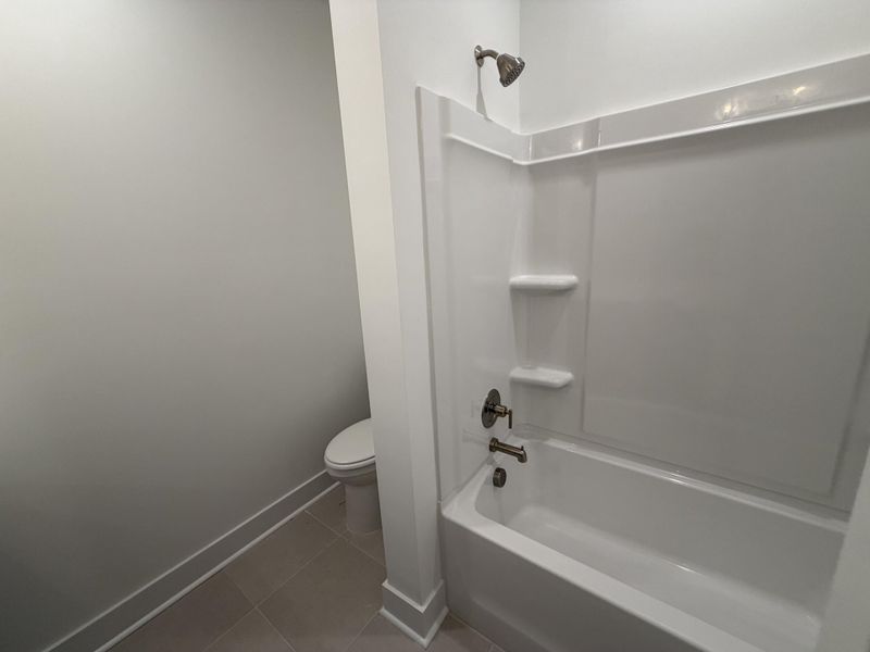 Image 38 of a home in Central Estates.