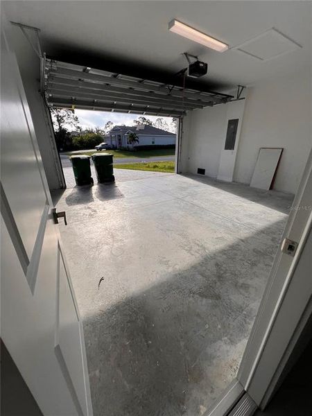 Image 26 of a home in . Image 26 of a home in .