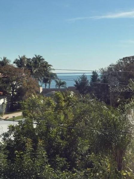 Natural landscape and outdoor views near  in Tampa (Image 16).