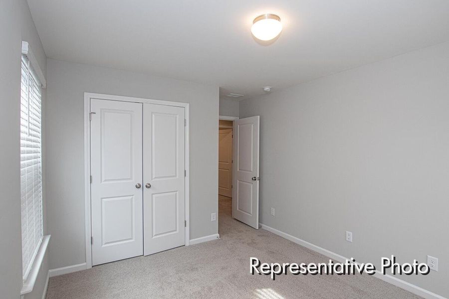 Image 6 of a home in North Creek at Nexton. Image 6 of a home in North Creek at Nexton.