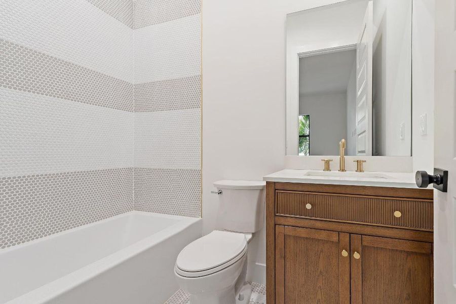 071-7528169thPlace-PalmBeachGardens-SMAL