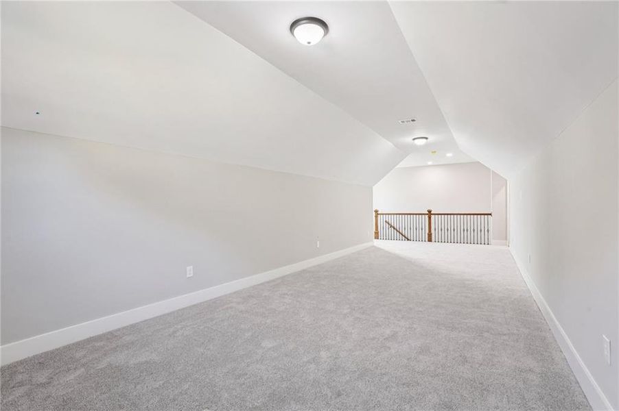 Spacious, unfurnished interior of a new home in , Lilburn (Image 41). Spacious, unfurnished interior of a new home in , Lilburn (Image 41).