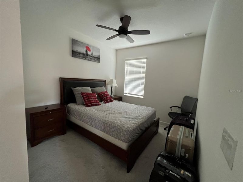 Image 20 of a home in .