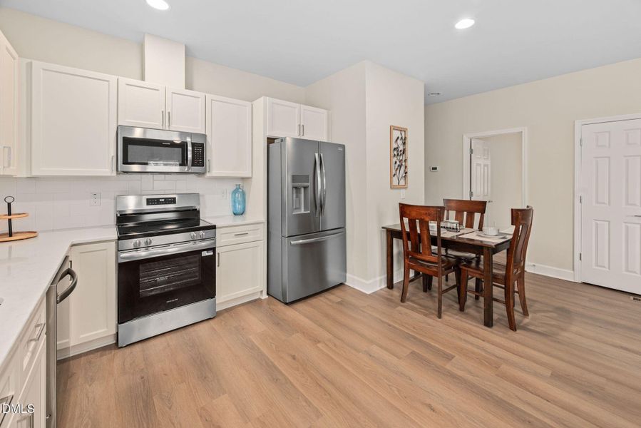 23-web-or-mls-1106-s-blount-st