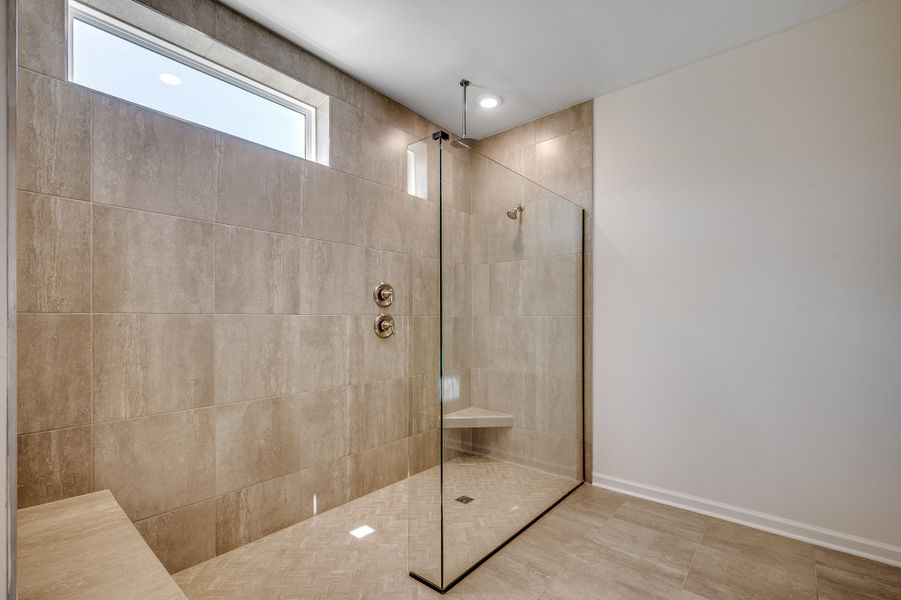 Image 24 representing the Hickory by Beazer Homes in Northbrook, Murrells Inlet, SC. Image 24 representing the Hickory by Beazer Homes in Northbrook, Murrells Inlet, SC.