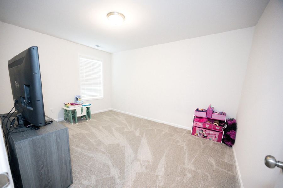 Image 28 of a home in . Image 28 of a home in .