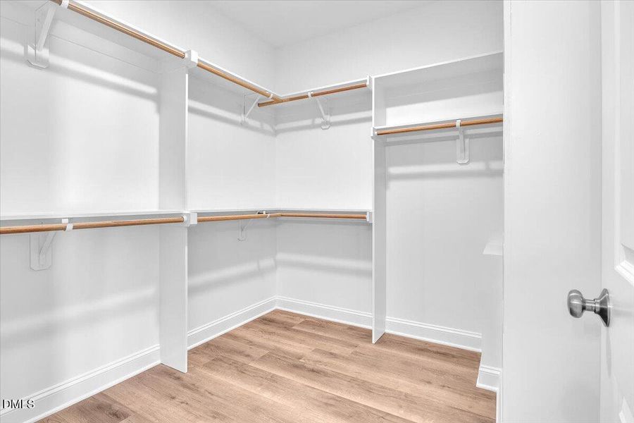 21-Final 12685 Mallard Rock Zebulon-RJRE