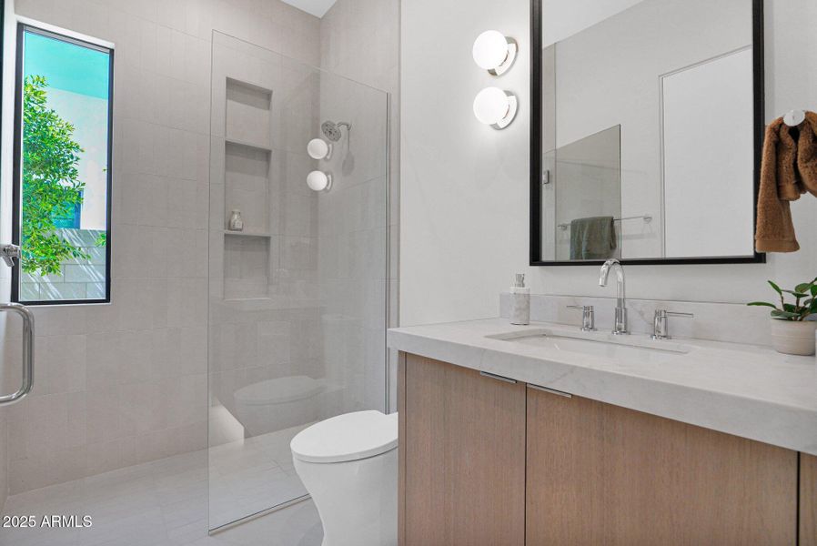 55-web-or-mls-P1233518