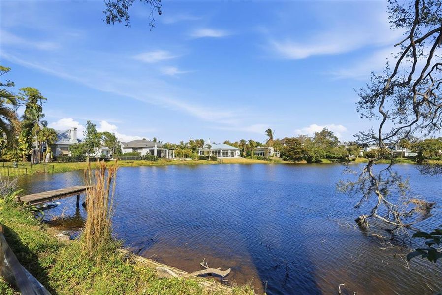 Natural landscape and outdoor views near  in Sarasota (Image 9).