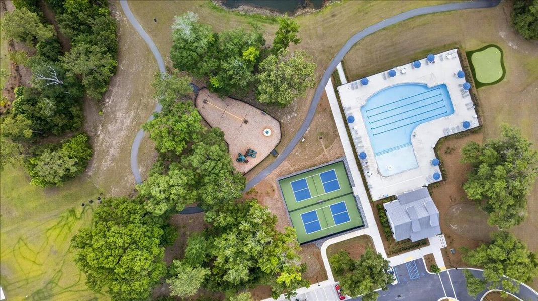 Community amenities in , Johns Island (Image 58). Community amenities in , Johns Island (Image 58).