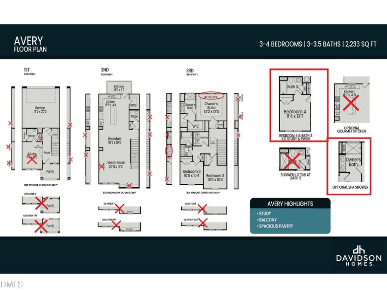 Image 6 of a home in Camden Park.