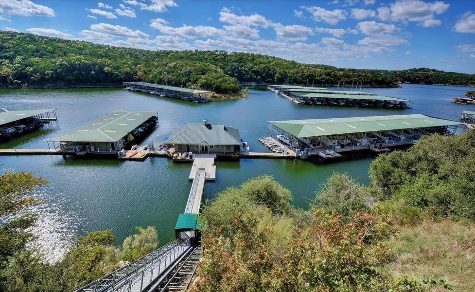 Image 25 of a home in Las Brisas Estates. Image 25 of a home in Las Brisas Estates.