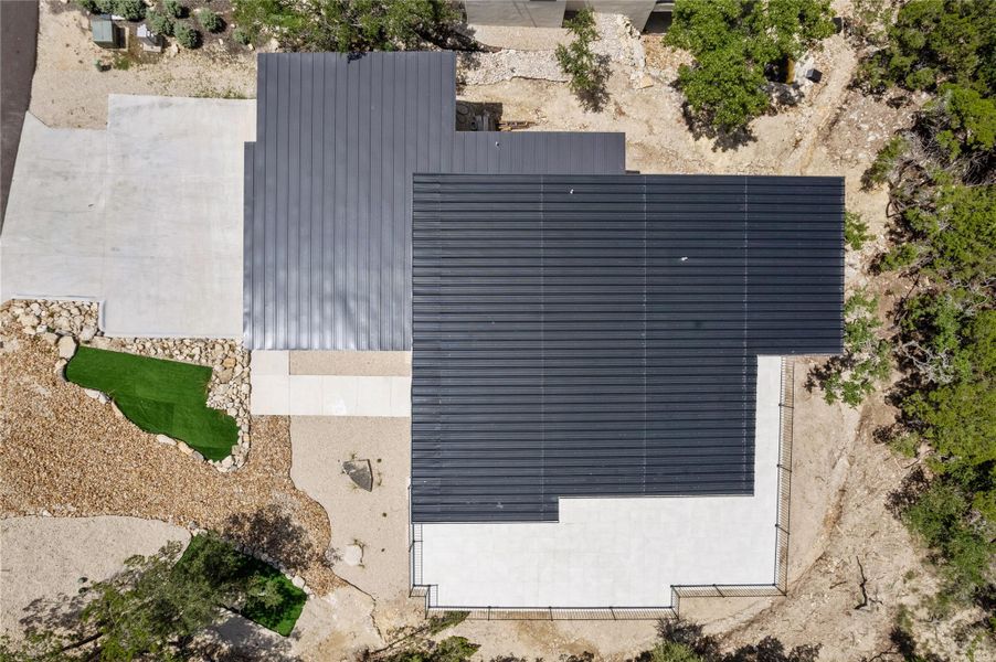 Image 39 of a home in .