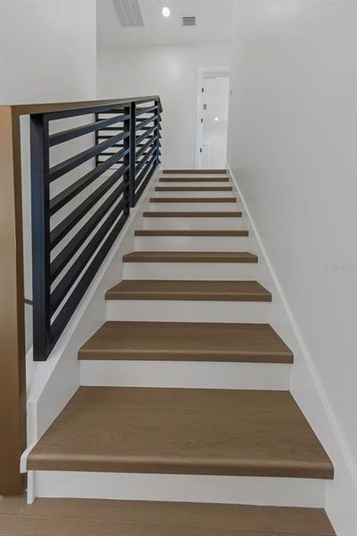 Spacious, unfurnished interior of a new home in , St. Petersburg (Image 25). Spacious, unfurnished interior of a new home in , St. Petersburg (Image 25).